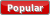 Link popular