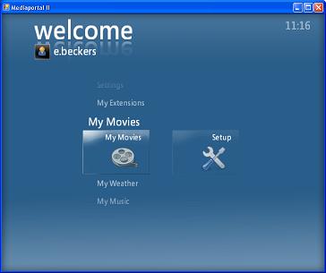 screenshot.jpg screenshot.jpg