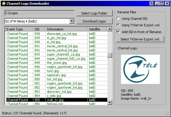 screenshot.jpg
