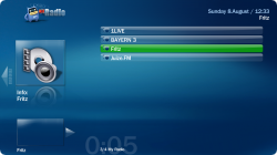 MediaPortal_Radio