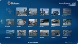 MediaPortal_Pictures_copy