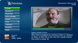 TV_tvhome