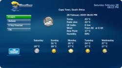 Weather1