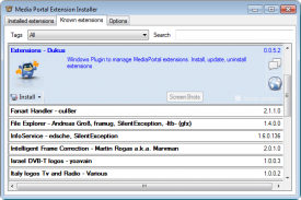 extension_installer