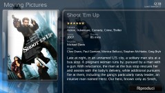 MovingPicturesDetails.jpg