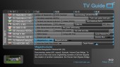 MyTV Guide 10