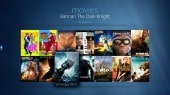 Movies Thumbsview