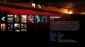 Mediastream Film 2