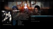 Mediastream Moving Pictures
