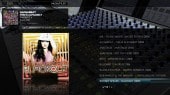 Mediastream Music 2