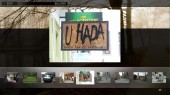 Mediastream Pictures