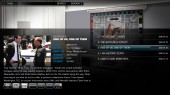Mediastream Series