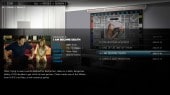 Mediastream Series 2