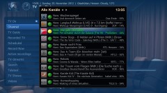 PurevisionHD-3.jpg