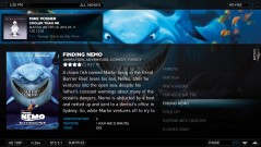 MovingPicturesDefaultList.jpg
