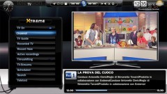 4_TVHome.jpg