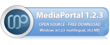 dl-button_copy