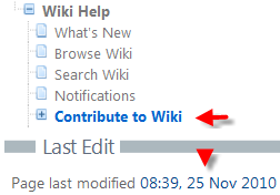 Wiki_Help3