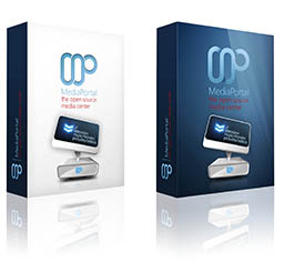 MP Packaging