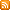 rss10x10