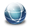 menuv3_irc