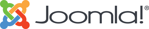 MEDIAPORTAL