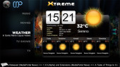 2_HomeWeather