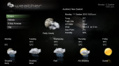 Weather