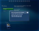 tv-server_setup_thumb.jpg tv-server_setup_thumb.jpg
