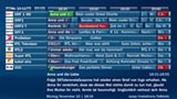 tv_guide_thumb.jpg
