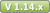 MediaPortal 1.14.0 MediaPortal 1.14.0