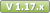 MediaPortal 1.17.0 MediaPortal 1.17.0