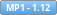 MediaPortal 1.12.0 MediaPortal 1.12.0