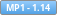 MediaPortal 1.14.0 MediaPortal 1.14.0