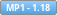 MediaPortal 1.18.0 MediaPortal 1.18.0
