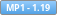 MediaPortal 1.19.0 MediaPortal 1.19.0