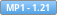 MediaPortal 1.21.0 MediaPortal 1.21.0