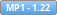 MediaPortal 1.22.0 MediaPortal 1.22.0