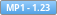 MediaPortal 1.23.0 MediaPortal 1.23.0