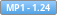 MediaPortal 1.24.0 MediaPortal 1.24.0