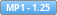 MediaPortal 1.25.0 MediaPortal 1.25.0