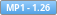 MediaPortal 1.26.0 MediaPortal 1.26.0