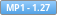MediaPortal 1.27.0 MediaPortal 1.27.0