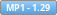 MediaPortal 1.29.0 MediaPortal 1.29.0