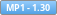MediaPortal 1.30.0 MediaPortal 1.30.0