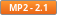 MediaPortal2 2.1.x MediaPortal2 2.1.x