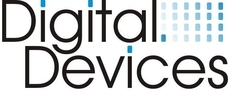 DigitalDevices