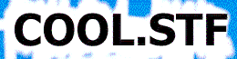 coolstf_logo