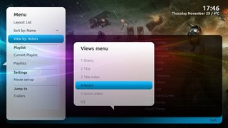 MediaPortal- Titan_Video_Setting