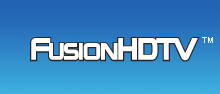 fusionHDTV_logo